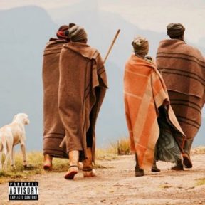 Download Mp3: A-Reece – ?