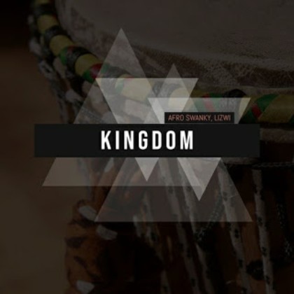 Afro Swanky & Lizwi - Kingdom mp3 download