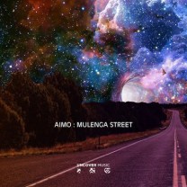 Download Mp3: Aimo – Mulenga Street (Original Mix)