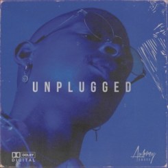 Aubrey Qwana – Molo (Unplugged)