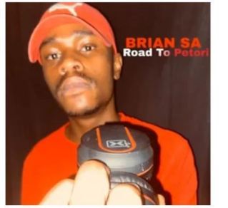 Download Mp3: BRIAN SA – Road To Petori (original mix)