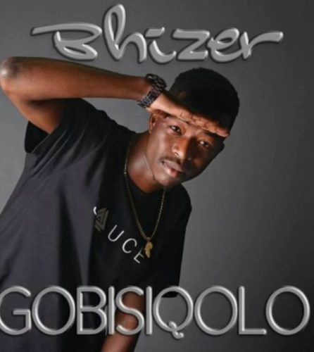 Bhizer – In My Times