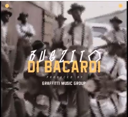 Bugzito – Di Bacardi Mp3 Download