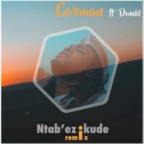 Download Mp3: Coleman – Ntab’ezikude (Remix) Ft. Donald