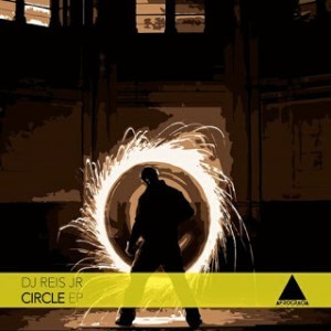 Download Mp3: DJ Reis Jr – Circle (Original Mix)