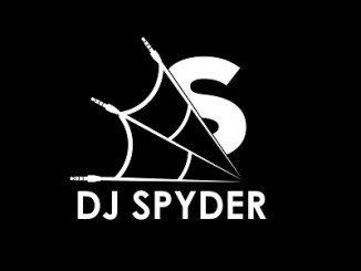 Download Mp3 Dj Spyder – Injury Time