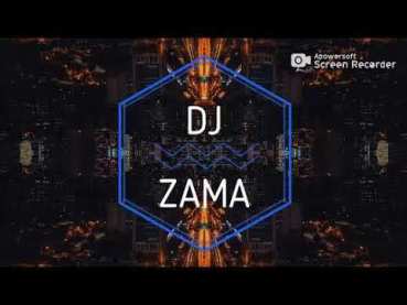 Download Mp3: Dj Zama – Story Gqom Ft. Mr Boizeen