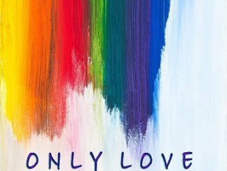 Download Mp3 Dr Feel – Only Love Ft. Rusty