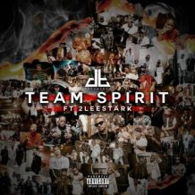 Download Mp3: DreamTeam – Team Spirit