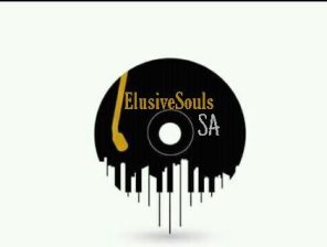 Download Mp3: ElusiveSouls SA – Ngizofika Ft. Hugh Mas (Main mix)