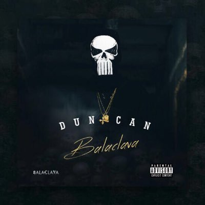 Duncan – Enzo ft. Lastee