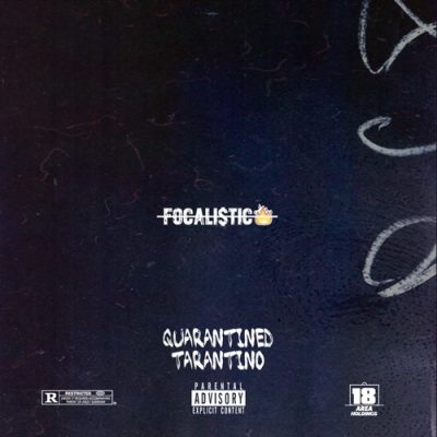Focalistic Sny Mp3 Download