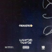 Download Mp3: Focalistic – Christian Dior