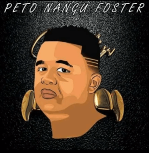 Download Mp3 Foster – Reggae bass