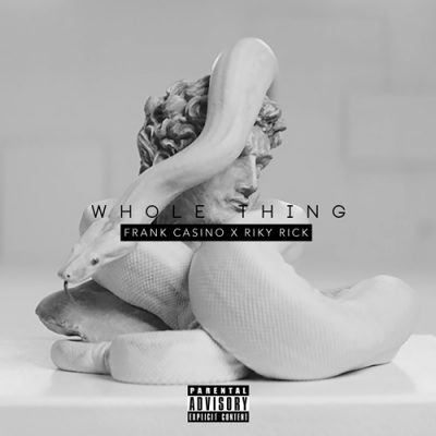 Frank Casino Whole Thing Mp3 Download