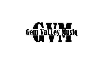Download Mp3: Gem Valley MusiQ – DownFall (Gem Revist)
