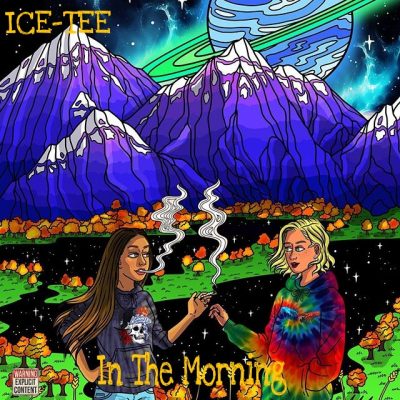 Ice Tee In The Morning Mp3 Download