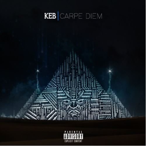 KEB – MVP ft. Cassper Nyovest, KG, KayGizm & Zeus