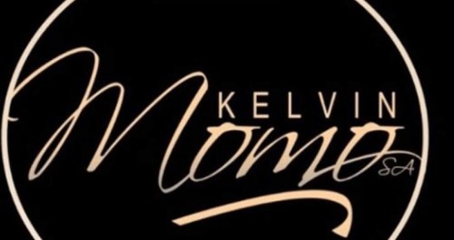 Kelvin Momo – Dlala Why