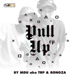 Download Mp3: Mdu A.k.a Trp & Bongza – Ntombenhle Ft. Daliwonga