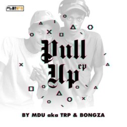 Download Mp3: Mdu A.k.a. Trp – Tatane Ft. Bongza