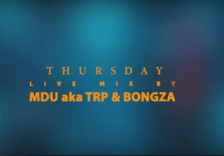 Download Mp3: MDU aka TRP & BONGZA – PullUp live mix 1