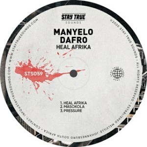 Download Mp3: Manyelo Dafro – Pressure