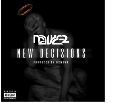 Mawe2 – New Decisions Mp3 download