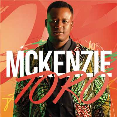 McKenzie – Glory ft. DJ Clock