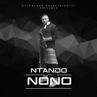 Ntando - Nono Mp3 Audio Download
