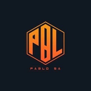 Download Mp3: PabloSA – Floating Away (Original Mix)