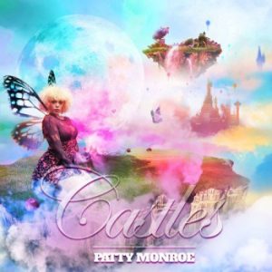 Patty-Monroe-–-“Castles”-Mp3-Download