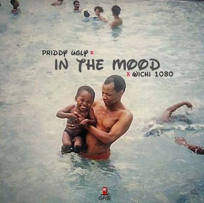 Priddy Ugly – In The Mood x Wichi 1080