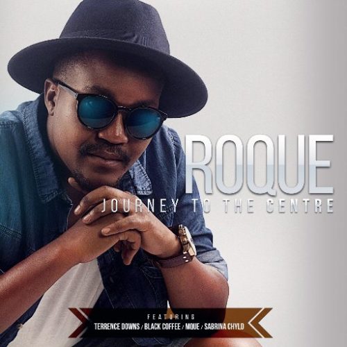 Roque – Love Compromise ft. MQue
