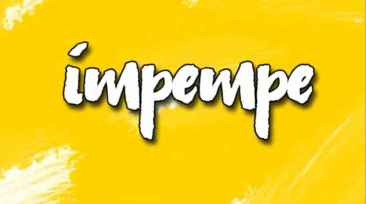 Download Mp3: Tboy Daflame – Impempe (The Whistle Girl)