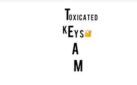 Download Mp3: Team Toxicated Keys – Feelings (Soulful Play)