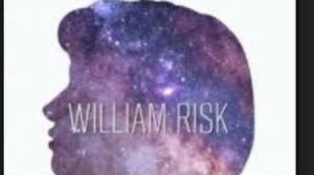 William Risk – Farafi (Original Slow Jam)