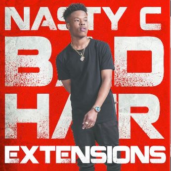 bad-hair-extension-nasty-c