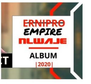 Ernipro Empire – Nlwaje (Original)