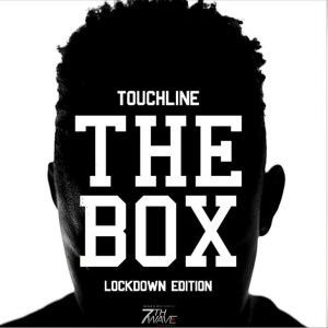 Touchline - The Box Freestyle