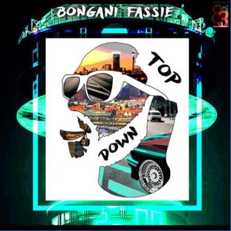 BONGANI FASSIE – TOYA’S LOCKDOWN Mp3 download
