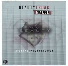 Beauty Freak & Malee – My Beauty (InQfive Special Touch)