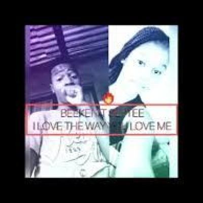 Beekei I Love The Way You Love Me Mp3 Download