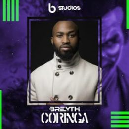 Breyth – Coringa