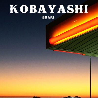 Bhubhesii Kobayashi – Bhari