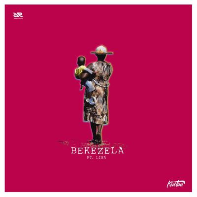 Kid Tini – Bekezela ft. Lisa