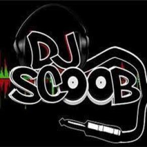 DJ Scooby – Amapiano Fire Mix (19 May 2020)