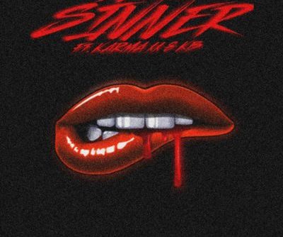 DJ Timo – Sinner Ft. Karma xx & K’b