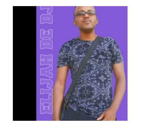 Elijah De DJ – Lerato La Mmapula (Amapiano) Mp3 download