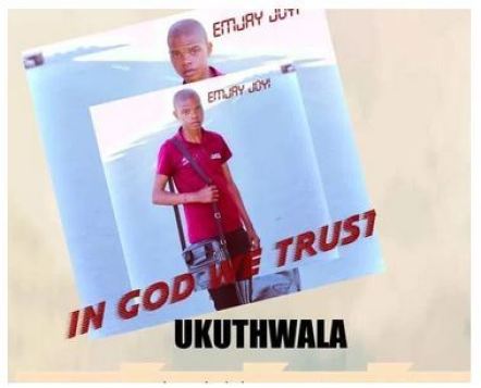 Emjay Joyi - Ukuthwala Mp3 Download